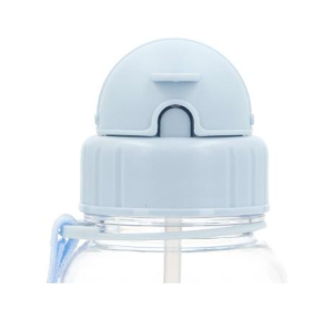 TAPA PARA BOTELLA DE PLÁSTICO