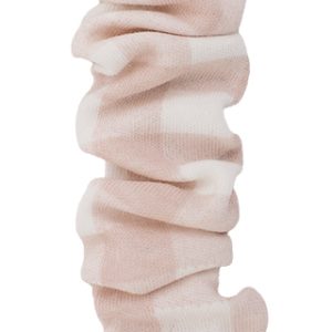 CHUPETERO RIZO VICHY