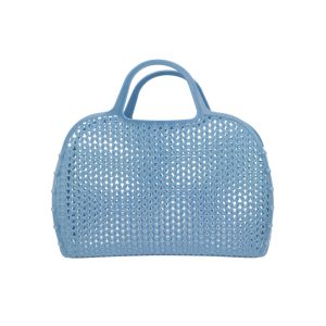 BOLSO RETRO VINTAGE BREEZE