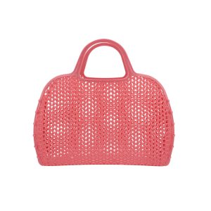 BOLSO RETRO VINTAGE CHERRY