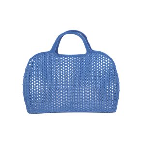 Bolso Retro Vintage Azure