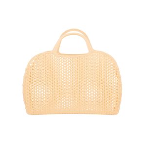 BOLSO RETRO VINTAGE SUNNY