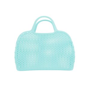 BOLSO RETRO VINTAGE MOSS