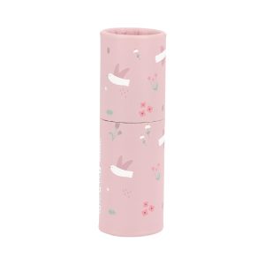 Tubo 12 lápices Blossom Birds