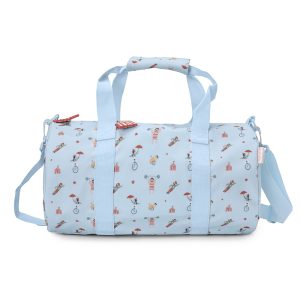 Bolsa deporte Circus Show Personalizable