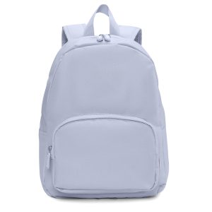 Mochila Solid Color Sky Personalizable