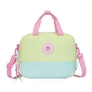 Bolsa Merienda Térmica Mayfair May Little Moments